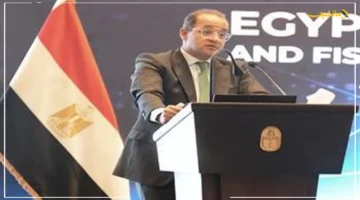قوة جديدة تظهر.. وزير المالية يعلن: القطاع الخاص أثبت قدرته على النمو والمنافسة والاستجابة للإصلاحات